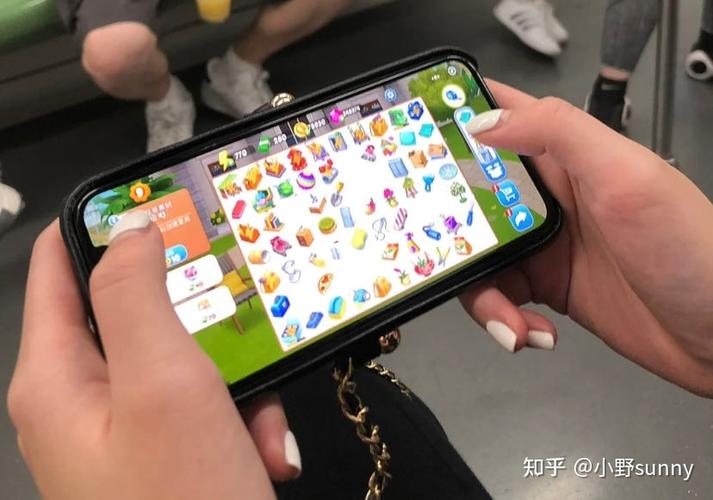 玩传奇一天用10g流量够用吗