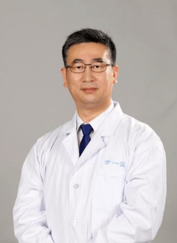 友德医招兼职医生图标