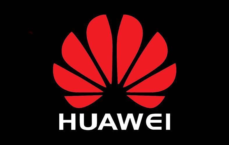 华为图库图标