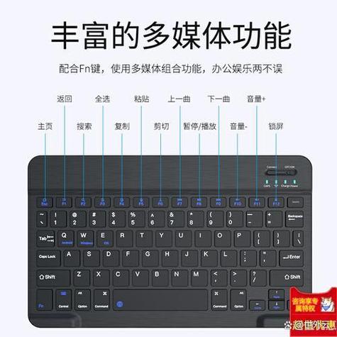 ipad4可以用鼠标吗缩略图