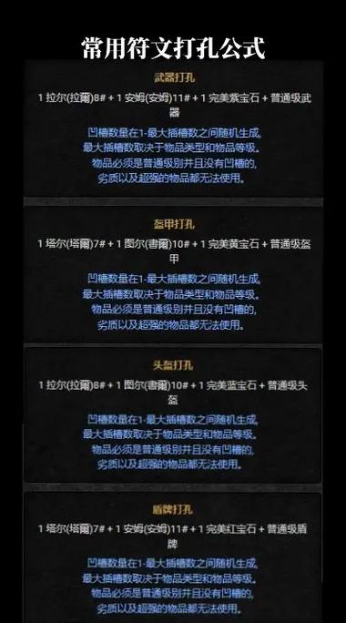 黑暗统治2攻略缩略图