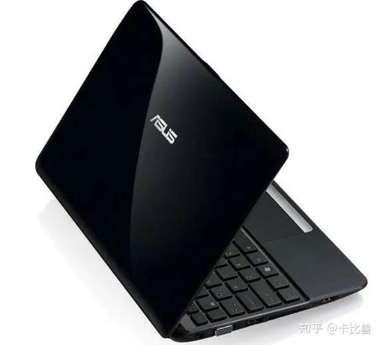 华硕笔记本无法重启开机缩略图