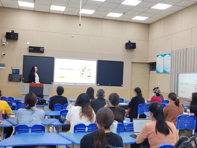 vipkid多少钱一节课?最新收费标准