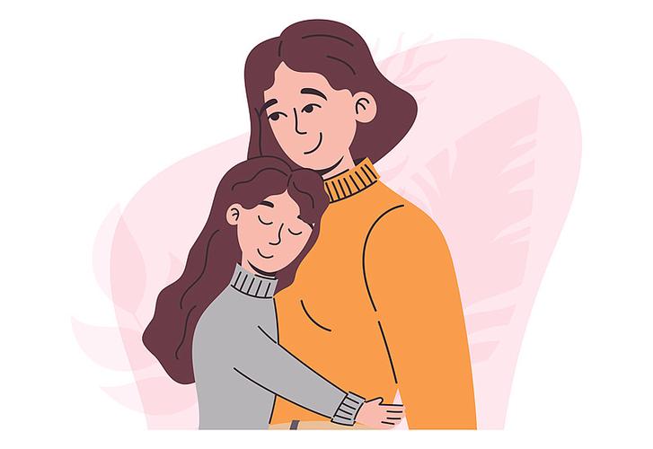 爸爸委婉的叫法缩略图