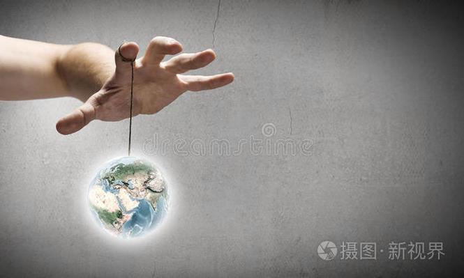 一边眼睛近视一边正常缩略图