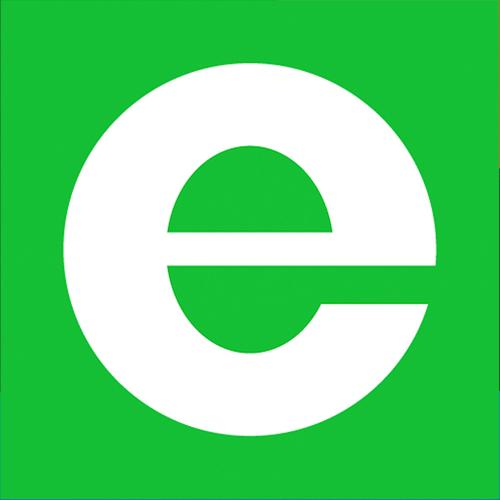 手机ⅰe浏览器图标