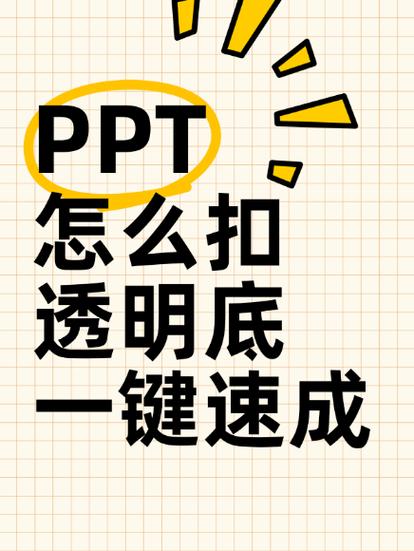 一甜相机怎么抠图片缩略图