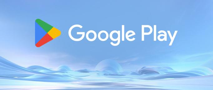 googleplay怎样卸载游戏截图