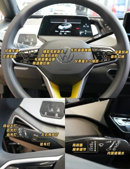 福特ids使用教程缩略图