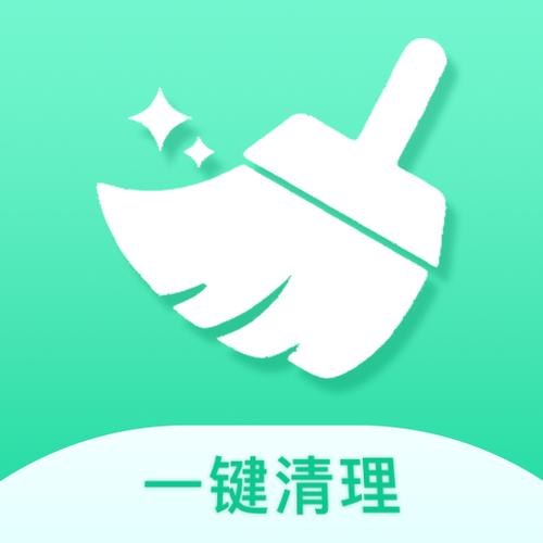 荣耀10如何删除桌面上的程序