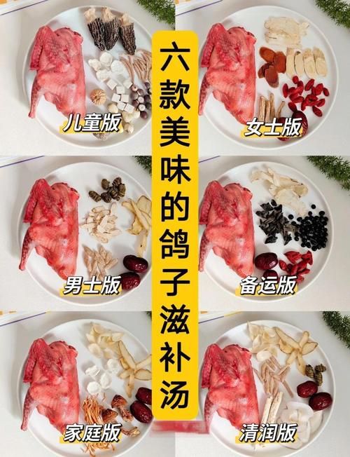 瓦灰鸽吃什么