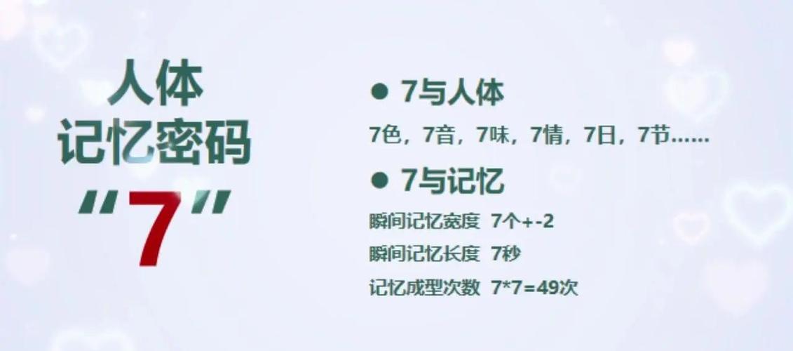 中国银行一天可以输错几次密码