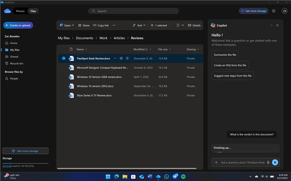 onedrive的应用场景缩略图