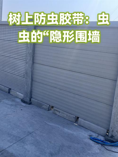 把对方拉黑又移出来对方知道吗缩略图