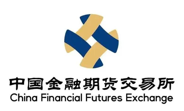 中币交易所现在什么情况缩略图