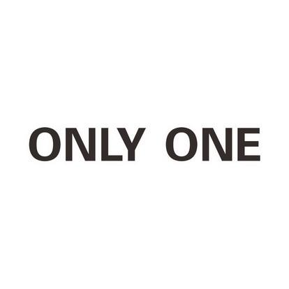 OnlyOne官方网站