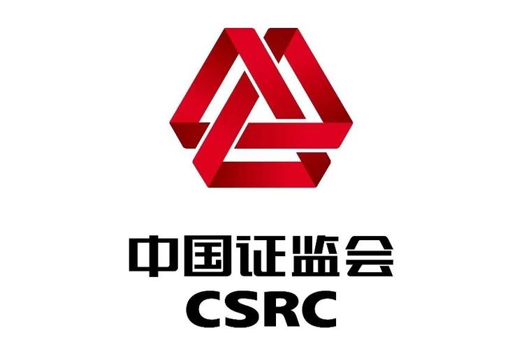 证监会批文图标