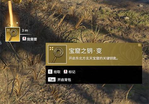 破解软件库合集软件资料网站缩略图