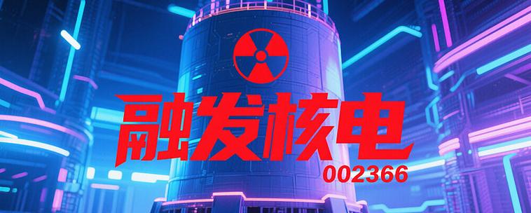钢铁侠是哪个公司的