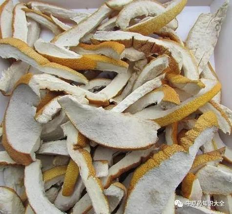 湖南正糖本草是传销组织吗