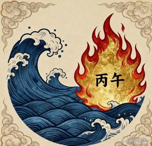 怎么才是水旺的人呢