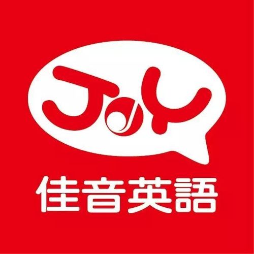 讯飞在线朗读缩略图