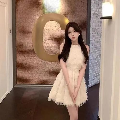 千金大小姐图片图标