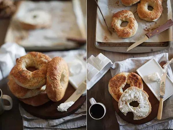 muffin在中国叫什么图标