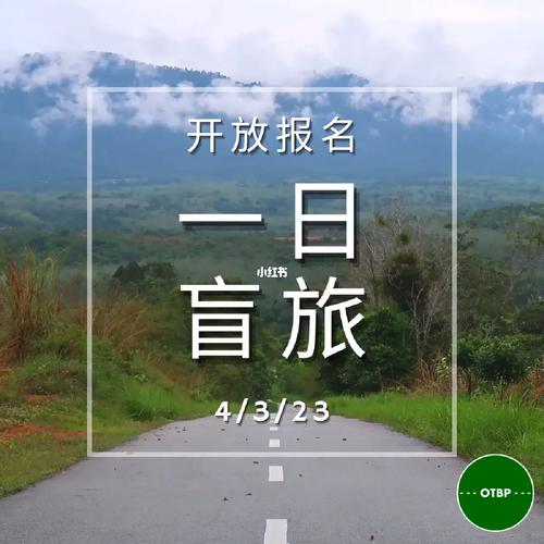 盲盒游戏