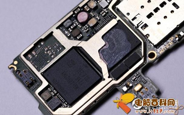 荣耀9青春版拆机游戏截图