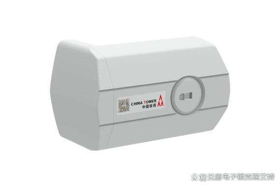 怎么设置自家网络不让别人用图标