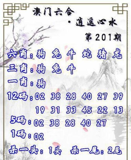 心水正版资料免费更新下载