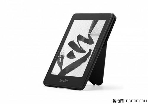 vivo电子书阅读器缩略图