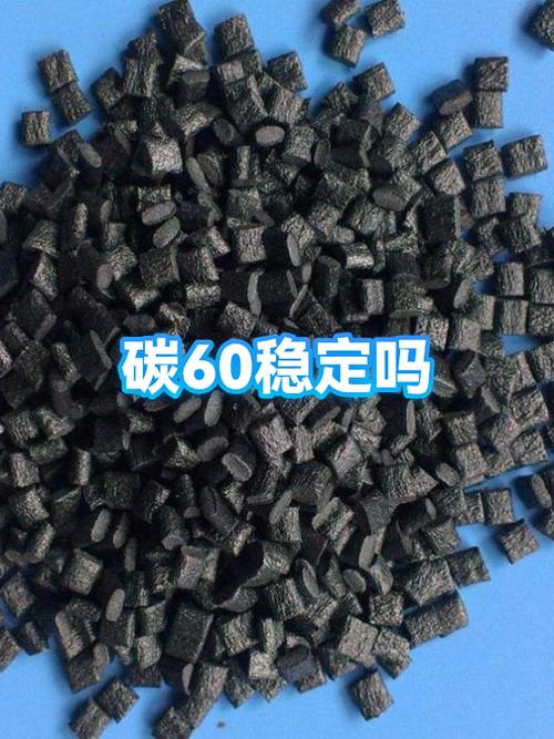 稳60帧缩略图