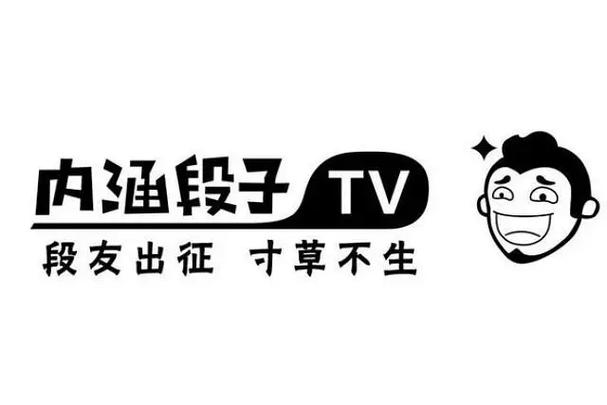 类似内涵段子app的软件缩略图
