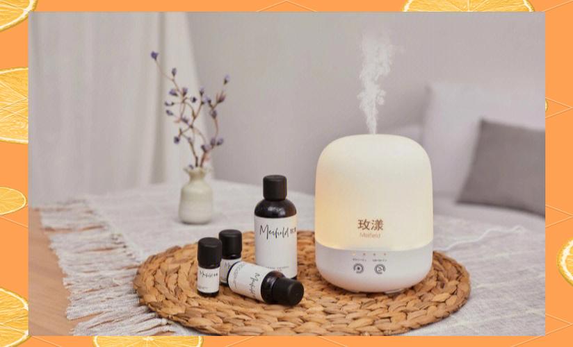 如何隐藏我的 soul 情侣空间缩略图