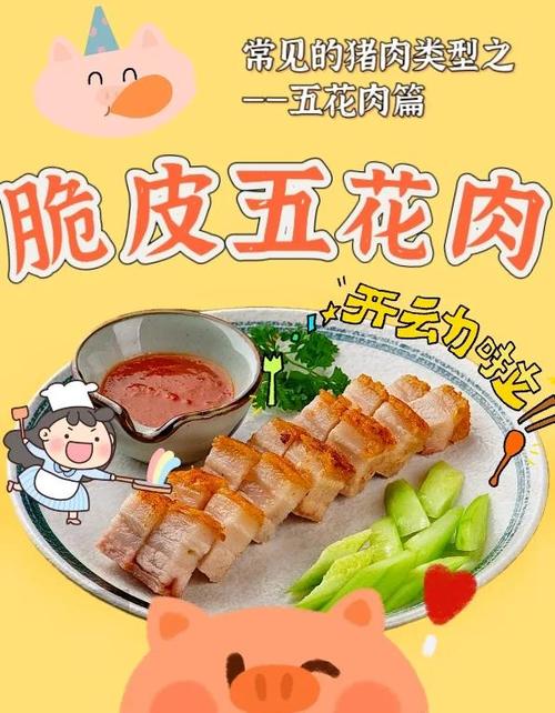 作者脆皮五花肉的作品缩略图