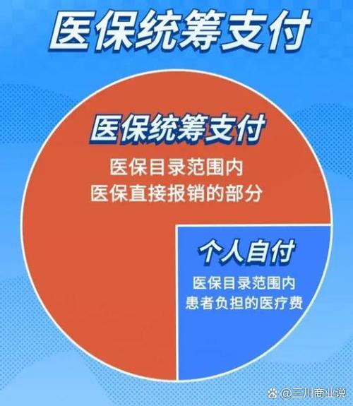 可以刷医保的药品目录图标