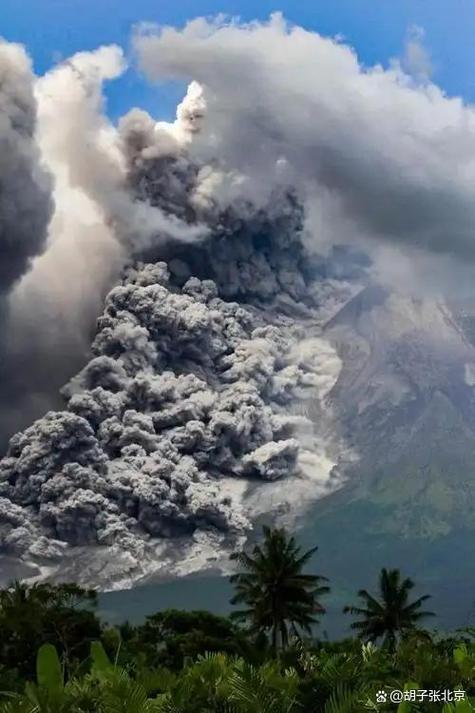 火山云视频