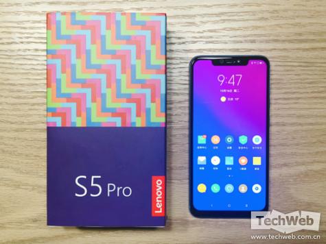 联想S5Progt优缺点缩略图