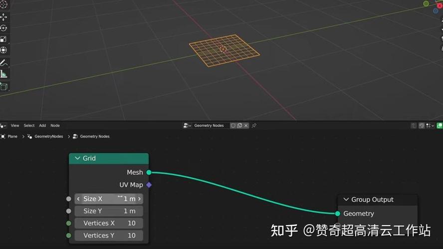 永久免费的app生成器缩略图
