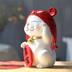 招财猫是什么生肖游戏截图