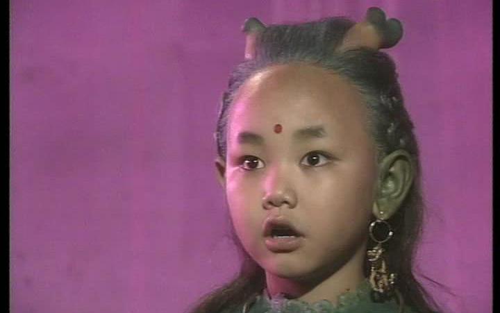 小龙人片尾曲视频缩略图