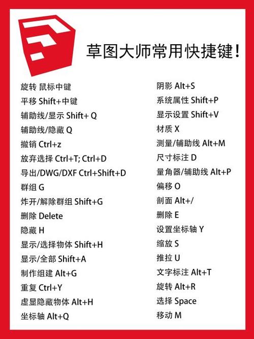 华为快捷键设置消失了
