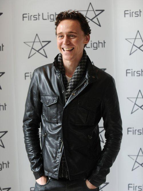 汤姆hiddleston缩略图