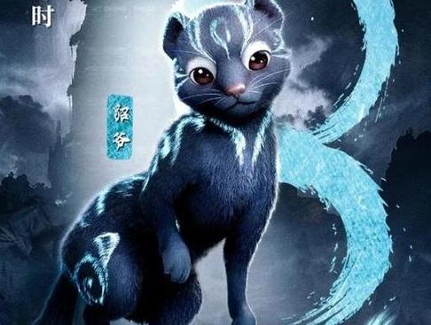 武动乾坤图标