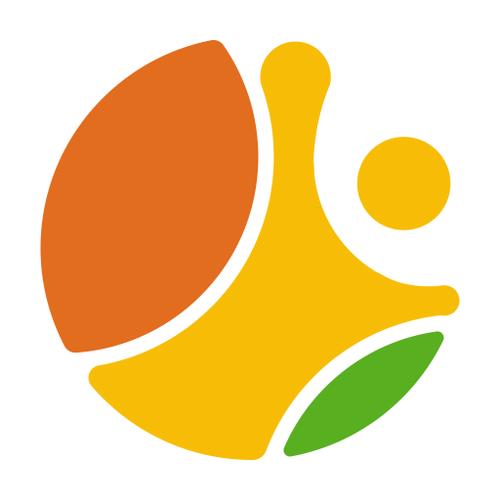 天天盈球官网入口网址缩略图