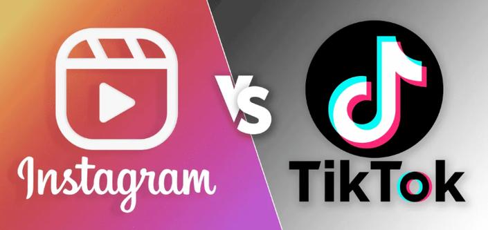51tiktok破解版app下载安装缩略图