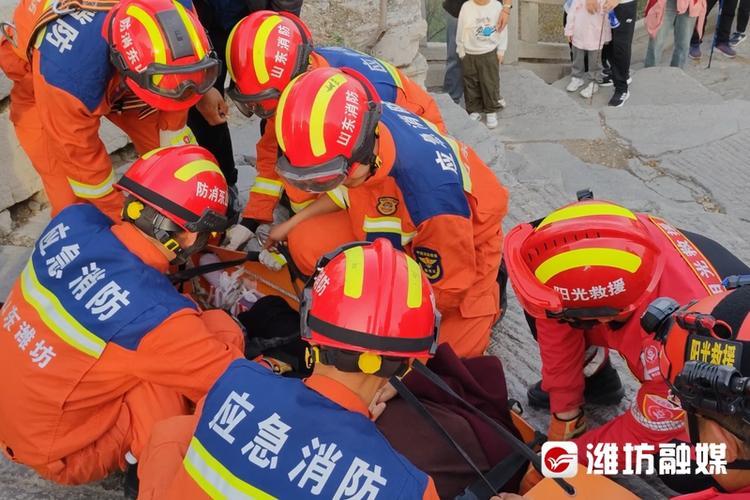 保存视频到相册失败是怎么回事图标