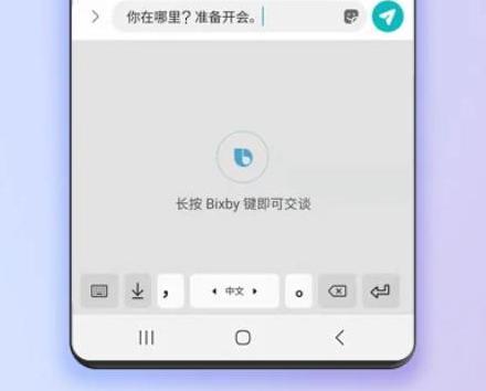 电视能连手机热点看电视吗图标